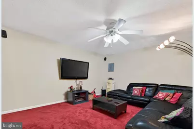 461 Skylar Lanes Way, Winchester, VA 22603 - Photo 55