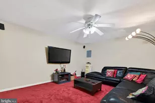 461 Skylar Lanes Way, Winchester, VA 22603 - Photo 55