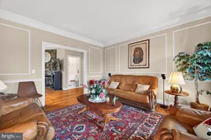 461 Skylar Lanes Way, Winchester, VA 22603 - Photo 15