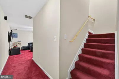 461 Skylar Lanes Way, Winchester, VA 22603 - Photo 53