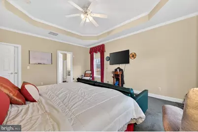 461 Skylar Lanes Way, Winchester, VA 22603 - Photo 35