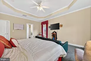 461 Skylar Lanes Way, Winchester, VA 22603 - Photo 35