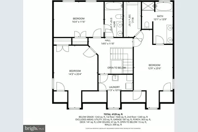 461 Skylar Lanes Way, Winchester, VA 22603 - Photo 93