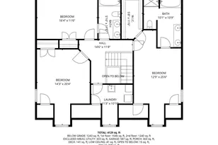 461 Skylar Lanes Way, Winchester, VA 22603 - Photo 93