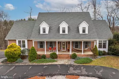 461 Skylar Lanes Way, Winchester, VA 22603 - Photo 95