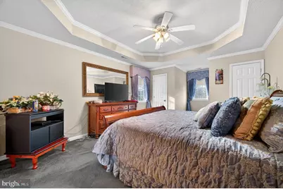 461 Skylar Lanes Way, Winchester, VA 22603 - Photo 43