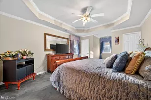 461 Skylar Lanes Way, Winchester, VA 22603 - Photo 43