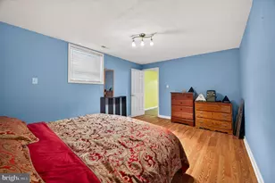 461 Skylar Lanes Way, Winchester, VA 22603 - Photo 67