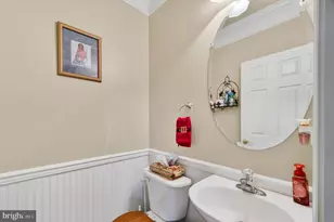 461 Skylar Lanes Way, Winchester, VA 22603 - Photo 31