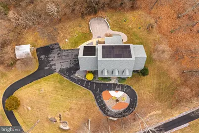 461 Skylar Lanes Way, Winchester, VA 22603 - Photo 85