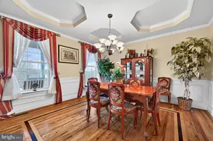 461 Skylar Lanes Way, Winchester, VA 22603 - Photo 11