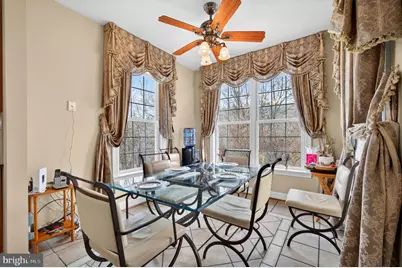 461 Skylar Lanes Way, Winchester, VA 22603 - Photo 23