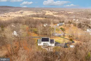 461 Skylar Lanes Way, Winchester, VA 22603 - Photo 83