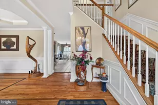 461 Skylar Lanes Way, Winchester, VA 22603 - Photo 9