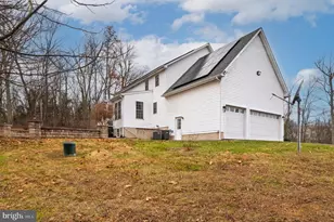 461 Skylar Lanes Way, Winchester, VA 22603 - Photo 71