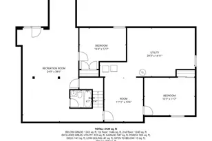 461 Skylar Lanes Way, Winchester, VA 22603 - Photo 91