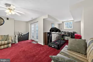 461 Skylar Lanes Way, Winchester, VA 22603 - Photo 59