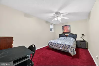 461 Skylar Lanes Way, Winchester, VA 22603 - Photo 61