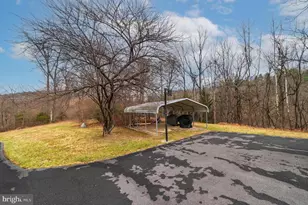 461 Skylar Lanes Way, Winchester, VA 22603 - Photo 77