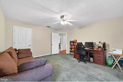 461 Skylar Lanes Way, Winchester, VA 22603 - Photo 51