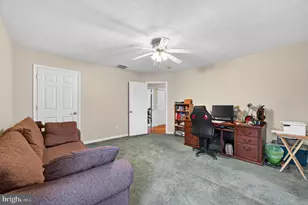 461 Skylar Lanes Way, Winchester, VA 22603 - Photo 51