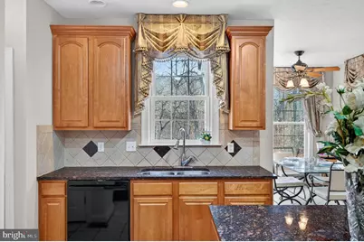 461 Skylar Lanes Way, Winchester, VA 22603 - Photo 21