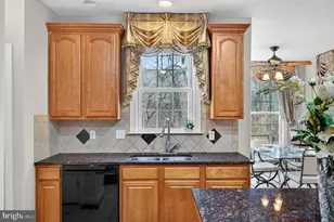 461 Skylar Lanes Way, Winchester, VA 22603 - Photo 21