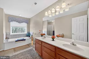 461 Skylar Lanes Way, Winchester, VA 22603 - Photo 45