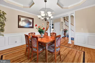 461 Skylar Lanes Way, Winchester, VA 22603 - Photo 13