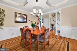 461 Skylar Lanes Way, Winchester, VA 22603 - Photo 13