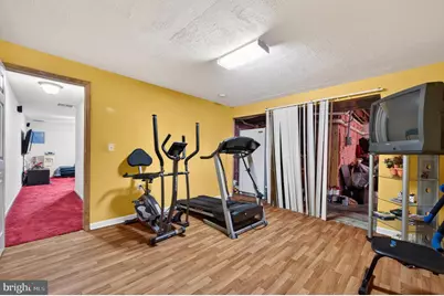 461 Skylar Lanes Way, Winchester, VA 22603 - Photo 65