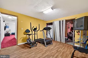 461 Skylar Lanes Way, Winchester, VA 22603 - Photo 65