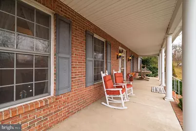 461 Skylar Lanes Way, Winchester, VA 22603 - Photo 73