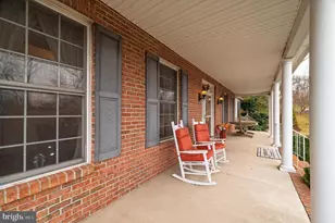 461 Skylar Lanes Way, Winchester, VA 22603 - Photo 73