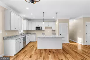 113 Glen Ridge Rd, Winchester, VA 22602 - Photo 13