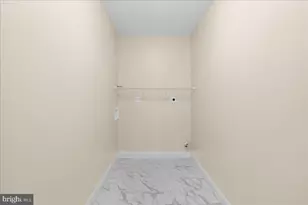 113 Glen Ridge Rd, Winchester, VA 22602 - Photo 17