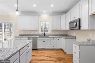 113 Glen Ridge Rd, Winchester, VA 22602 - Photo 15