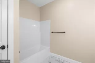 113 Glen Ridge Rd, Winchester, VA 22602 - Photo 19