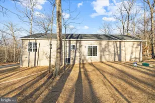 113 Glen Ridge Rd, Winchester, VA 22602 - Photo 31