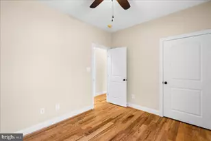 113 Glen Ridge Rd, Winchester, VA 22602 - Photo 21