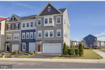 104 Santa Fe Court, Stephenson, VA 22656 - Photo 1