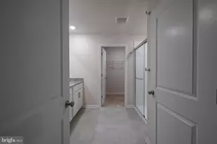 5205 Crooked Ln, Stephens City, VA 22655 - Photo 37