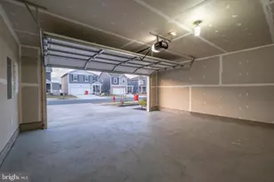 5205 Crooked Ln, Stephens City, VA 22655 - Photo 9