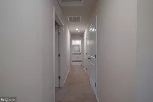 5205 Crooked Ln, Stephens City, VA 22655 - Photo 23