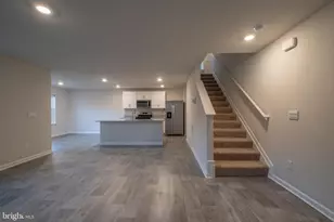 5205 Crooked Ln, Stephens City, VA 22655 - Photo 15