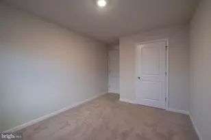 5205 Crooked Ln, Stephens City, VA 22655 - Photo 25