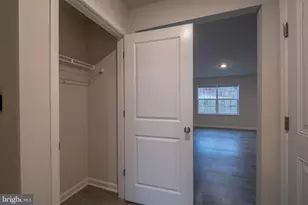 5205 Crooked Ln, Stephens City, VA 22655 - Photo 11