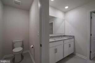 5205 Crooked Ln, Stephens City, VA 22655 - Photo 39