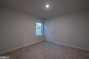 5205 Crooked Ln, Stephens City, VA 22655 - Photo 27