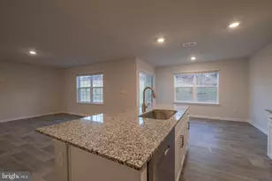 5205 Crooked Ln, Stephens City, VA 22655 - Photo 21